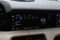 Porsche Taycan Performance 84 kWh / 360Camera / Passenger Display Noir - thumbnail 8