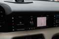Porsche Taycan Performance 84 kWh / 360Camera / Passenger Display Noir - thumbnail 7