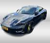 Porsche Taycan Performance 84 kWh / 360Camera / Passenger Display Noir - thumbnail 1