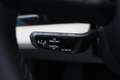 Porsche Taycan Performance 84 kWh / 360Camera / Passenger Display Noir - thumbnail 16
