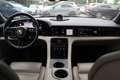 Porsche Taycan Performance 84 kWh / 360Camera / Passenger Display Noir - thumbnail 2