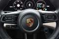 Porsche Taycan Performance 84 kWh / 360Camera / Passenger Display Noir - thumbnail 15