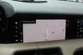 Porsche Taycan Performance 84 kWh / 360Camera / Passenger Display Noir - thumbnail 9