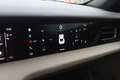 Porsche Taycan Performance 84 kWh / 360Camera / Passenger Display Noir - thumbnail 11