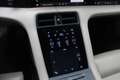 Porsche Taycan Performance 84 kWh / 360Camera / Passenger Display Noir - thumbnail 12
