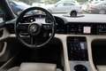 Porsche Taycan Performance 84 kWh / 360Camera / Passenger Display Noir - thumbnail 4