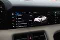 Porsche Taycan Performance 84 kWh / 360Camera / Passenger Display Noir - thumbnail 10