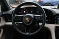 Porsche Taycan Performance 84 kWh / 360Camera / Passenger Display Noir - thumbnail 5
