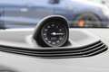 Porsche Taycan Performance 84 kWh / 360Camera / Passenger Display Noir - thumbnail 13