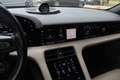 Porsche Taycan Performance 84 kWh / 360Camera / Passenger Display Noir - thumbnail 6