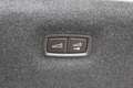 Porsche Taycan Performance 84 kWh / 360Camera / Passenger Display Noir - thumbnail 17