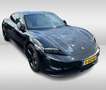 Porsche Taycan Performance 84 kWh / 360Camera / Passenger Display Noir - thumbnail 3