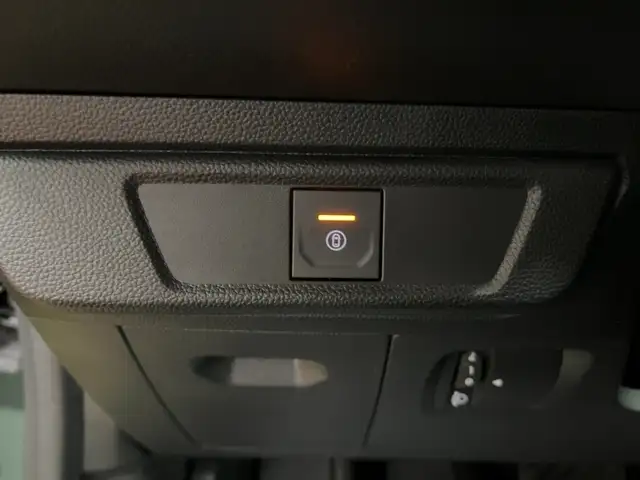 Dacia Jogger view 19
