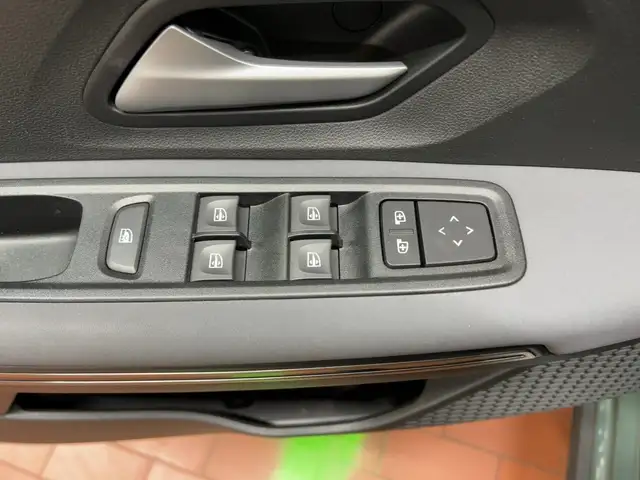 Dacia Jogger view 20