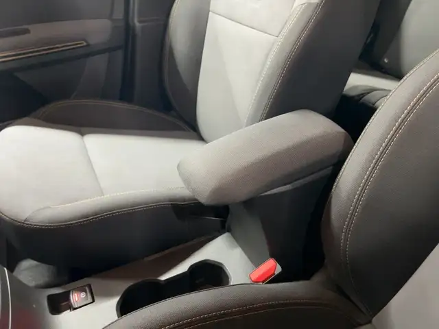 Dacia Jogger view 18