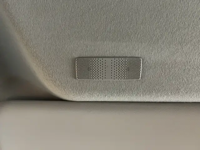 Dacia Jogger view 17