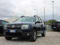 Dacia Duster 1.6 Laureate Gpl iva esposta - thumbnail 1