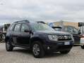 Dacia Duster 1.6 Laureate Gpl iva esposta - thumbnail 2