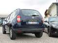 Dacia Duster 1.6 Laureate Gpl iva esposta - thumbnail 4