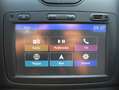 Dacia Duster 1.6 Laureate Gpl iva esposta - thumbnail 9