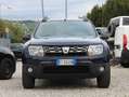 Dacia Duster 1.6 Laureate Gpl iva esposta - thumbnail 17