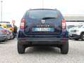 Dacia Duster 1.6 Laureate Gpl iva esposta - thumbnail 5
