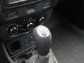 Dacia Duster 1.6 Laureate Gpl iva esposta - thumbnail 8