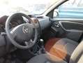 Dacia Duster 1.6 Laureate Gpl iva esposta - thumbnail 13