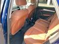 Audi Q5 40 TDI quattro advanced *Leder*Virtual*20Zoll Blau - thumbnail 5