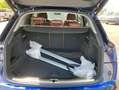 Audi Q5 40 TDI quattro advanced *Leder*Virtual*20Zoll Blau - thumbnail 6