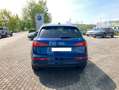 Audi Q5 40 TDI quattro advanced *Leder*Virtual*20Zoll Blau - thumbnail 3