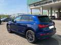 Audi Q5 40 TDI quattro advanced *Leder*Virtual*20Zoll Blau - thumbnail 2