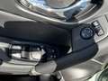 Nissan Qashqai 1.3 DIG-T 6MT Akari 19Zoll/Nappaleder/SH Weiß - thumbnail 13
