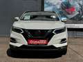 Nissan Qashqai 1.3 DIG-T 6MT Akari 19Zoll/Nappaleder/SH Weiß - thumbnail 3