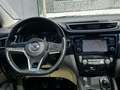 Nissan Qashqai 1.3 DIG-T 6MT Akari 19Zoll/Nappaleder/SH Weiß - thumbnail 9