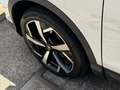 Nissan Qashqai 1.3 DIG-T 6MT Akari 19Zoll/Nappaleder/SH Weiß - thumbnail 8