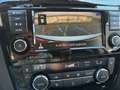 Nissan Qashqai 1.3 DIG-T 6MT Akari 19Zoll/Nappaleder/SH Weiß - thumbnail 21