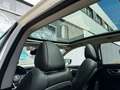 Nissan Qashqai 1.3 DIG-T 6MT Akari 19Zoll/Nappaleder/SH Weiß - thumbnail 11