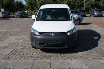 Kombi Trendline BMT Zanhriemen Neu