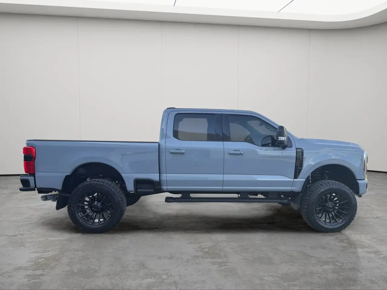 Ford F 350 снимка Ford F 350