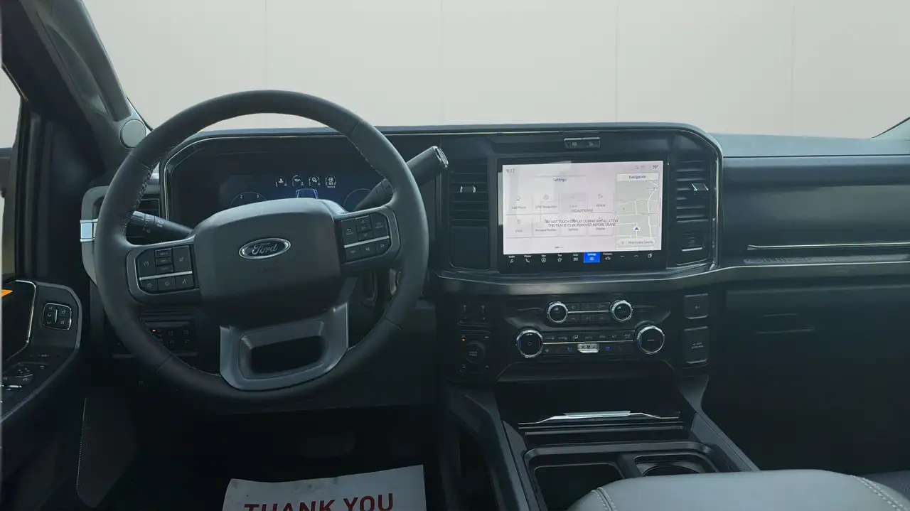 Ford F 350 снимка Ford F 350