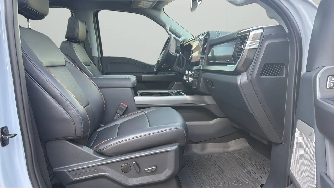 Ford F 350 снимка Ford F 350