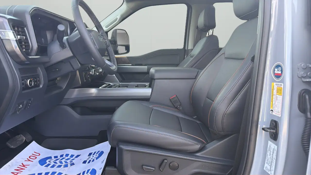 Ford F 350 снимка Ford F 350