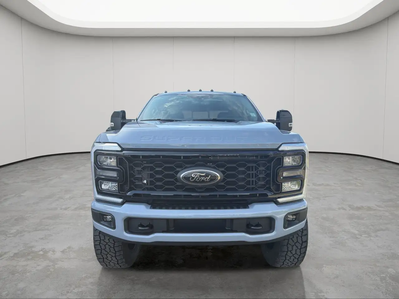 Ford F 350 снимка Ford F 350