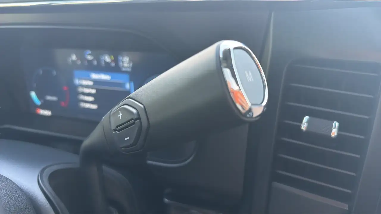 Ford F 350 снимка Ford F 350