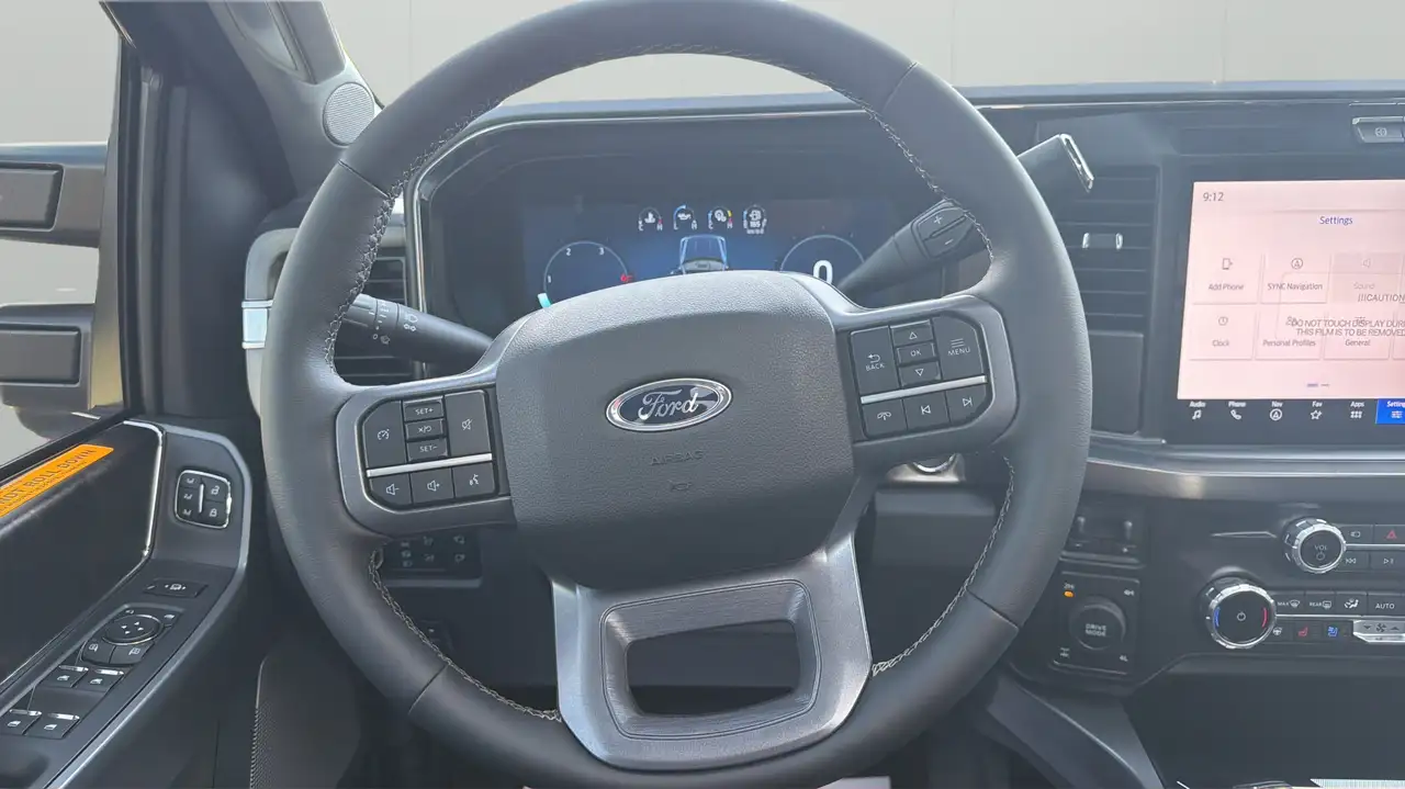 Ford F 350 снимка Ford F 350