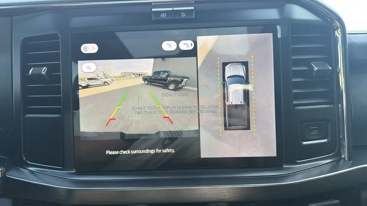 Ford F 350 снимка Ford F 350