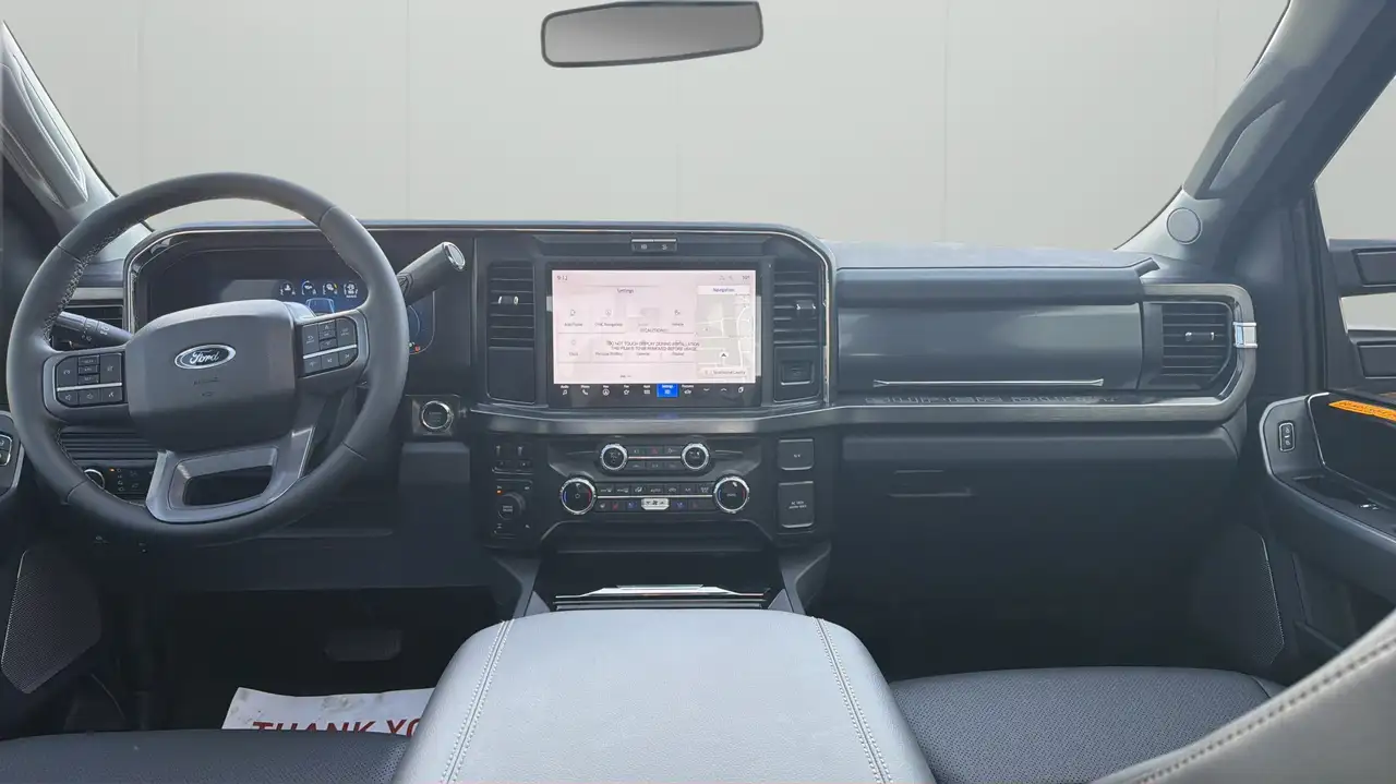 Ford F 350 снимка Ford F 350