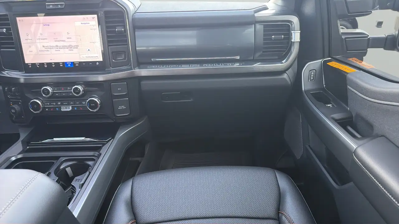 Ford F 350 снимка Ford F 350