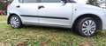 Skoda Fabia Fabia Export/Bastler Grau - thumbnail 15